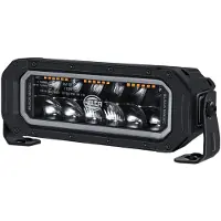 Hella 1FE 358 550-021 Verstraler