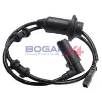 BOGAP C7117159 Wielsnelheidssensor (ABS)