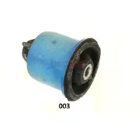 Japko GOJ003 Draagarmrubber