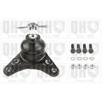 Quinton Hazell QSJ3960S Fuseekogel