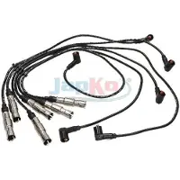 Japko 1320912 Bougiekabels