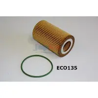 Japko 1ECO135 Oliefilter