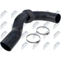 NTY GPP-WW-108 Laadluchtslang