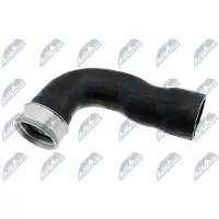 NTY GPP-WW-015 Laadluchtslang