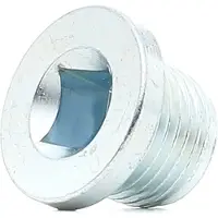 RIDEX 4055F2099 Filterset