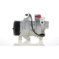 ACAUTO AC-01DN190-AM Aircopomp