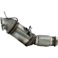 Walker 28989 Katalysator