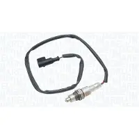 MAGNETI MARELLI 466016355345 Lambdasonde