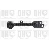 Quinton Hazell QSA3108S Draagarm