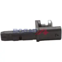 BOGAP P7117137 Wielsnelheidssensor (ABS)