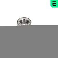 OPTIMAL 401403 Wiellagerset
