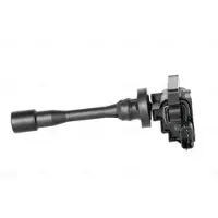 Nissens 966377 Bobine