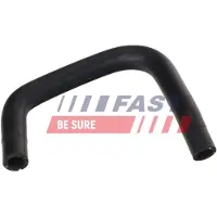 Fast Sports Nutrition FT13212 Radiateurslang
