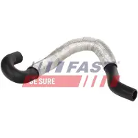 Fast Sports Nutrition FT13230 Radiateurslang