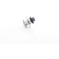 BSG 65-500-019 Waterpomp