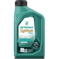 Petronas 71233E18EU Motorolie