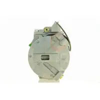 ACAUTO AC-01DN012-AM Aircopomp