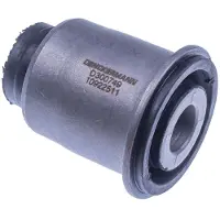 DENCKERMANN D300749 Draagarmrubber