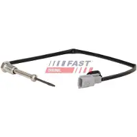 Fast Sports Nutrition FT13939 Sensor, uitlaatgastemperatuur