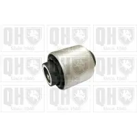 Quinton Hazell EMS8921 Draagarmrubber