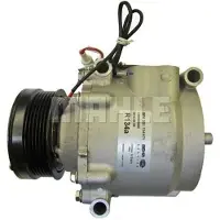 BV PSH 090.475.002.311 Aircopomp