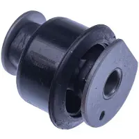 DENCKERMANN D300697 Draagarmrubber