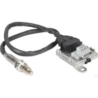 HERTH+BUSS ELPARTS 70680502 NOx-sensor, NOx-katalysator