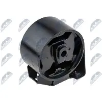 NTY ZPS-WW-118 Motorsteunlager