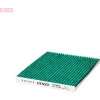 Denso DCF823A Interieurfilter