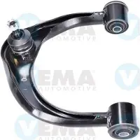VEMA 260271 Draagarm