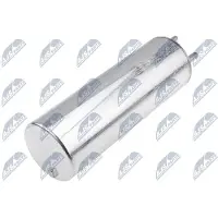 NTY FFF-WW-048 Brandstoffilter