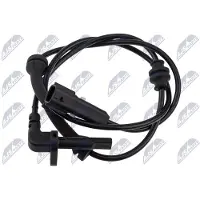 NTY HCA-PL-035 Wielsnelheidssensor (ABS)