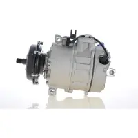 ACAUTO AC-01DN173-AM Aircopomp