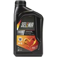 Selenia 71106E18EU Motorolie