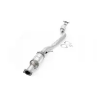 NAP carPARTS CAK11595 Katalysator