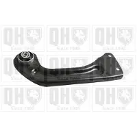Quinton Hazell QSA3109S Draagarm