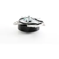 BSG 85-500-005 Waterpomp