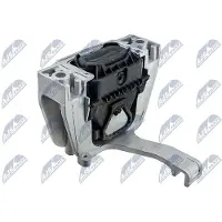 NTY ZPS-WW-087 Motorsteunlager