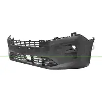 PRASCO OP9141011 Bumper