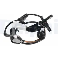 Delphi SS21694-12B1 Wielsnelheidssensor (ABS)