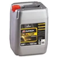 ORLEN QFS487K20 Motorolie