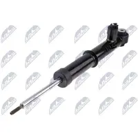 NTY A-LR-035 Schokdemper