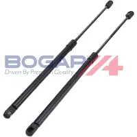 BOGAP A5260160 Gasveer achterklep