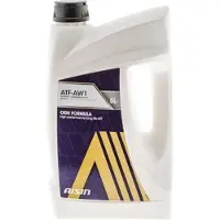 AISIN ATF-93005 Olie, automatische transmissie (ATF)