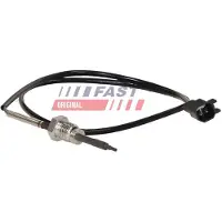 Fast Sports Nutrition FT13944 Sensor, uitlaatgastemperatuur