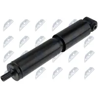 NTY A-WW-020 Schokdemper