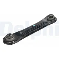 Delphi TC9293 Draagarm