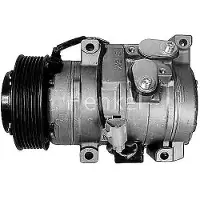 HENKEL PARTS 7111387R Aircopomp