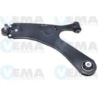 VEMA 260739 Draagarm