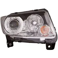 Alkar 2746807 Koplamp
